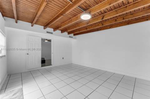 12750 SW 197th Ave, Miami FL - photo 18 of 60