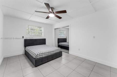 12750 SW 197th Ave, Miami FL - photo 19 of 60