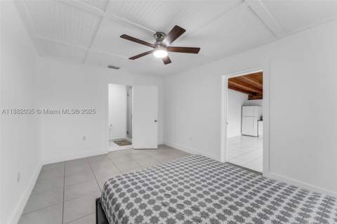 12750 SW 197th Ave, Miami FL - photo 20 of 60