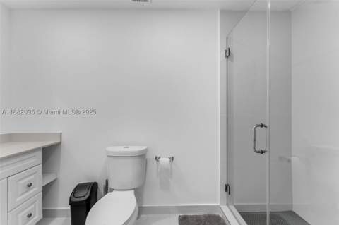 12750 SW 197th Ave, Miami FL - photo 21 of 60