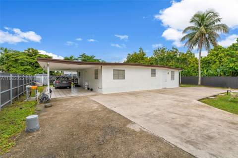 12750 SW 197th Ave, Miami FL - photo 23 of 60