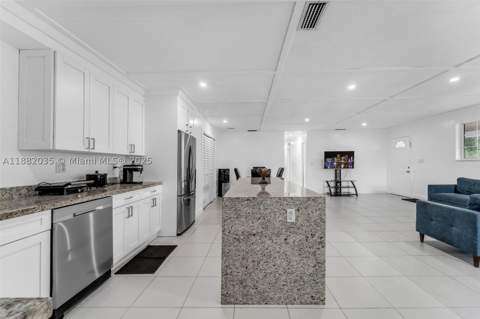 12750 SW 197th Ave, Miami FL - photo 6 of 60
