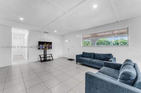 12750 SW 197th Ave, Miami FL - photo 8 of 60