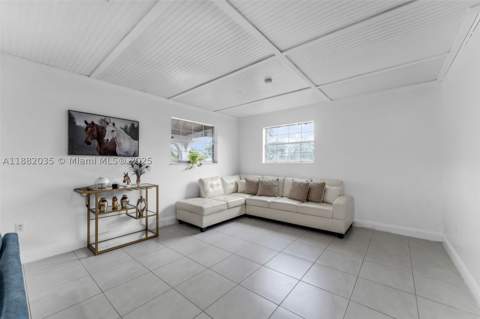 12750 SW 197th Ave, Miami FL - photo 9 of 60