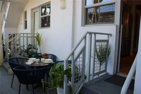 1600 Michigan Ave 1, Miami Beach FL - photo 14 of 14