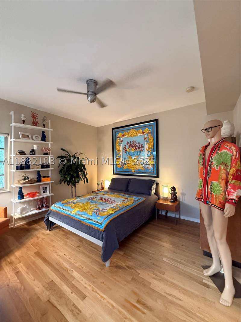 1 bedroom Condominium at 1600 Michigan Ave 1, Michigan Place Condo, Miami Beach — photo 5