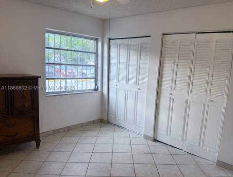 160 SW 30th Ave 109A, Miami FL - photo 7 of 9
