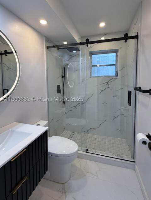 160 SW 30th Ave 109A, Miami FL - photo 8 of 9
