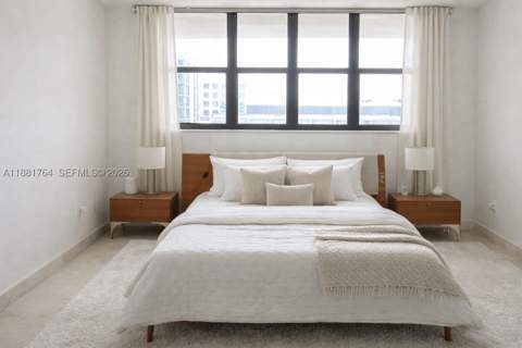 1621 Collins Ave 701, Miami Beach FL - photo 17 of 17