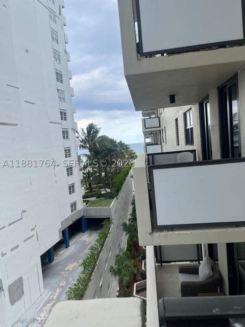 1621 Collins Ave 701, Miami Beach FL - photo 9 of 17