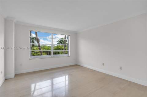 155 Ocean Lane Dr 300, Key Biscayne FL - photo 14 of 37