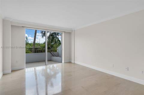 155 Ocean Lane Dr 300, Key Biscayne FL - photo 20 of 37