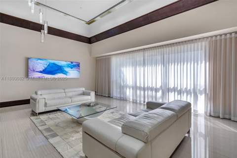 16485 Collins Ave Ph35C, Sunny Isles Beach FL - photo 20 of 46