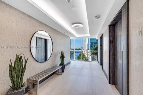 16485 Collins Ave Ph35C, Sunny Isles Beach FL - photo 21 of 46