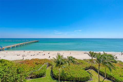 16485 Collins Ave Ph35C, Sunny Isles Beach FL - photo 7 of 46