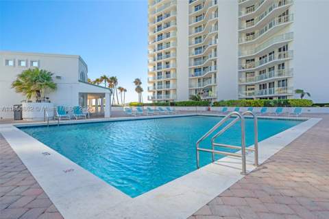 16485 Collins Ave Ph35C, Sunny Isles Beach FL - photo 8 of 46
