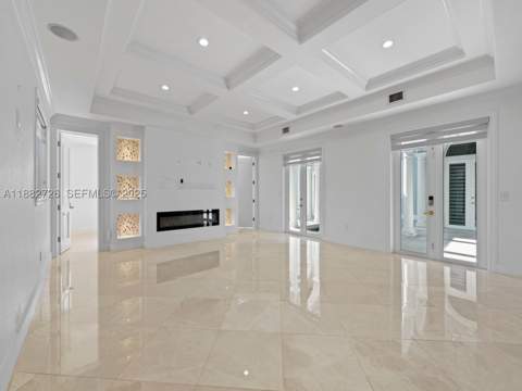 12770 SW 188th St, Miami FL - photo 20 of 67