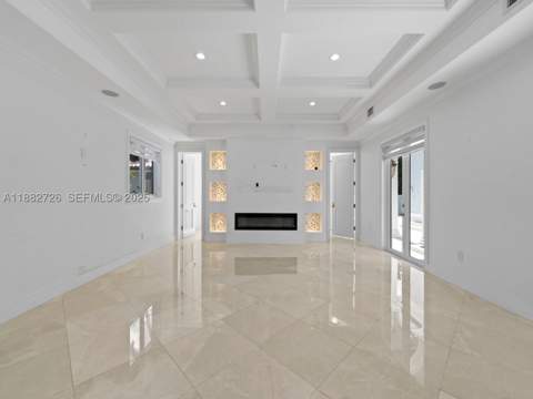 12770 SW 188th St, Miami FL - photo 21 of 67