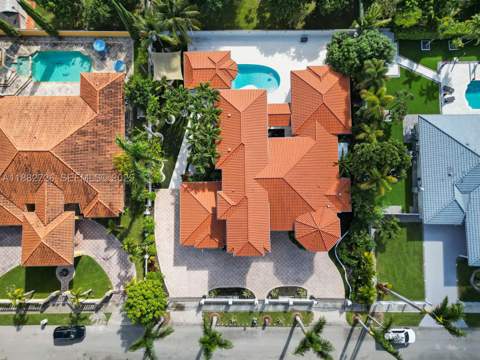 12770 SW 188th St, Miami FL - photo 7 of 67