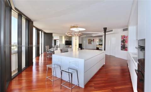 1000 Island Blvd Ph2, Aventura FL - photo 10 of 40