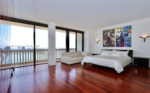 1000 Island Blvd Ph2, Aventura FL - photo 14 of 40