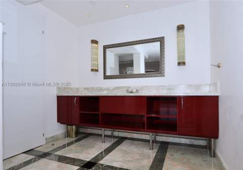 1000 Island Blvd Ph2, Aventura FL - photo 19 of 40