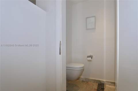 1000 Island Blvd Ph2, Aventura FL - photo 20 of 40