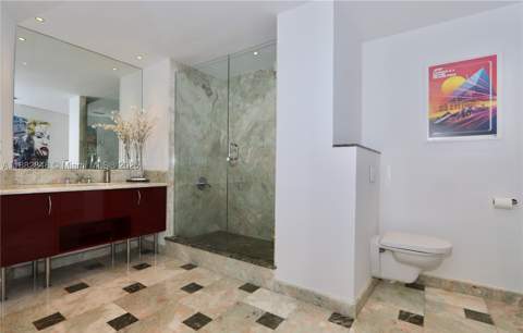 1000 Island Blvd Ph2, Aventura FL - photo 23 of 40