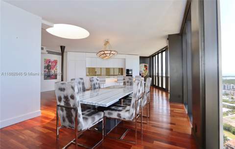 1000 Island Blvd Ph2, Aventura FL - photo 6 of 40