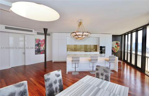 1000 Island Blvd Ph2, Aventura FL - photo 7 of 40