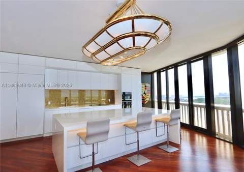 1000 Island Blvd Ph2, Aventura FL - photo 8 of 40
