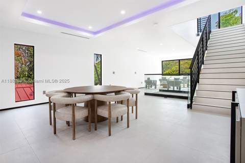 420 SW 15th Rd, Miami FL - photo 10 of 99