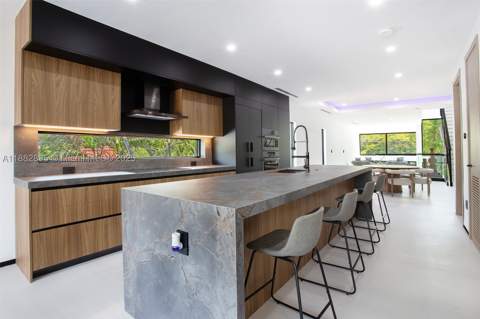 420 SW 15th Rd, Miami FL - photo 12 of 99