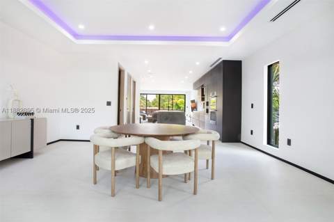 420 SW 15th Rd, Miami FL - photo 14 of 99