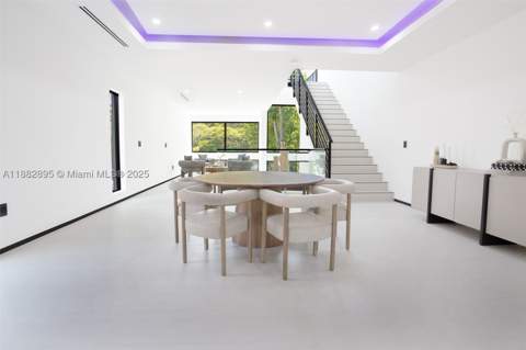 420 SW 15th Rd, Miami FL - photo 16 of 99