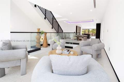 420 SW 15th Rd, Miami FL - photo 18 of 99