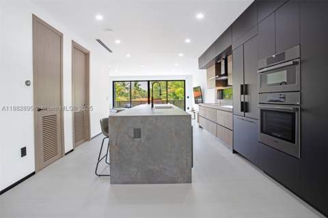 420 SW 15th Rd, Miami FL - photo 22 of 99