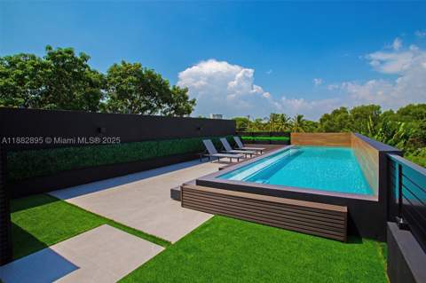 420 SW 15th Rd, Miami FL - photo 6 of 99