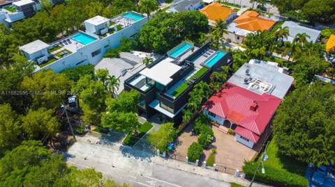 420 SW 15th Rd, Miami FL - photo 7 of 99