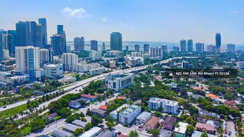 420 SW 15th Rd, Miami FL - photo 8 of 99