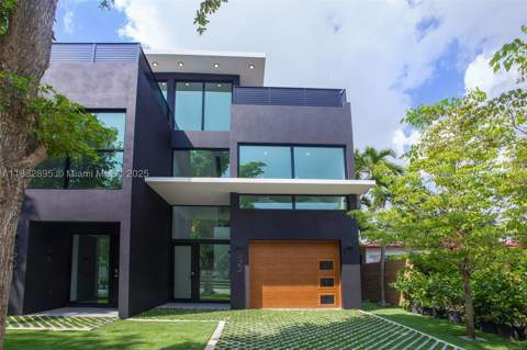 420 SW 15th Rd, Miami FL - photo 9 of 99