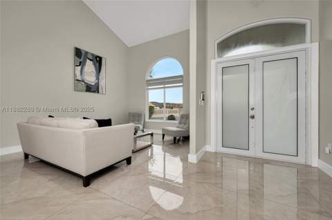 1385 SW 143rd Ct, Miami FL - photo 10 of 53