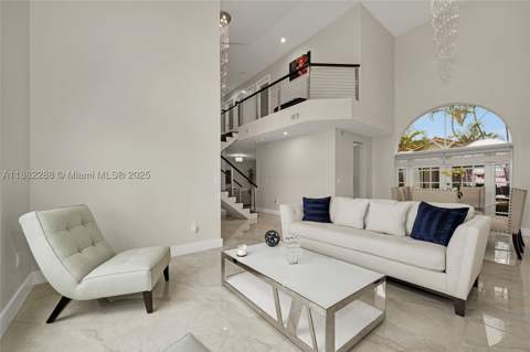 1385 SW 143rd Ct, Miami FL - photo 11 of 53