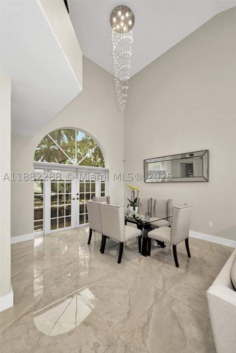 1385 SW 143rd Ct, Miami FL - photo 12 of 53