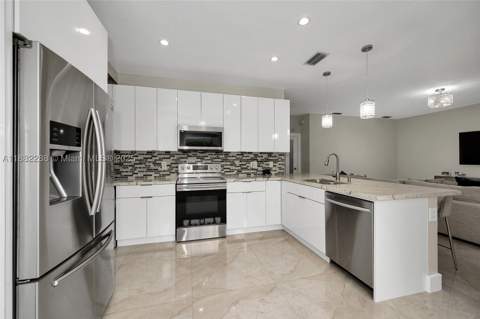 1385 SW 143rd Ct, Miami FL - photo 13 of 53