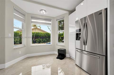 1385 SW 143rd Ct, Miami FL - photo 15 of 53