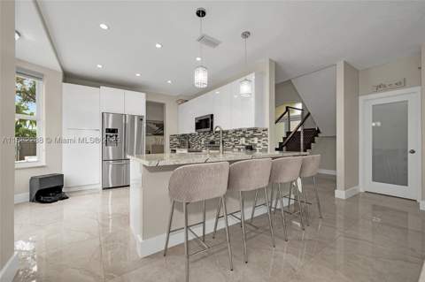 1385 SW 143rd Ct, Miami FL - photo 16 of 53