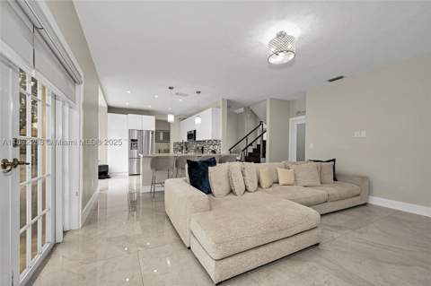 1385 SW 143rd Ct, Miami FL - photo 17 of 53
