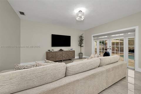 1385 SW 143rd Ct, Miami FL - photo 18 of 53