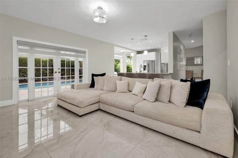1385 SW 143rd Ct, Miami FL - photo 19 of 53